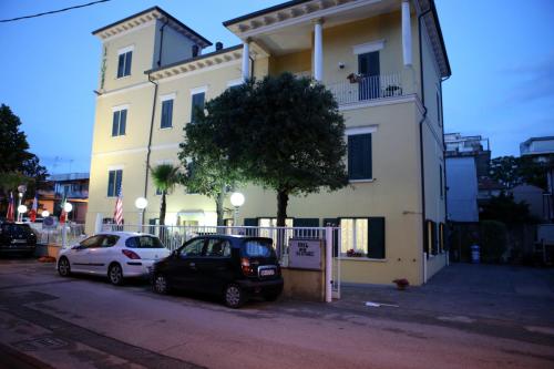 Hotel La Torre