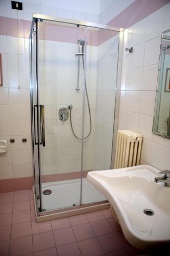 Hotel La Torre