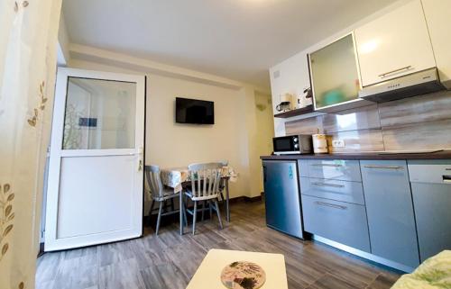 Apartmani Kurjaković - Punat 2
