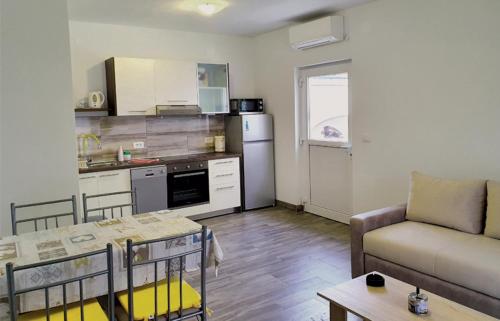 Apartmani Kurjaković - Punat 3
