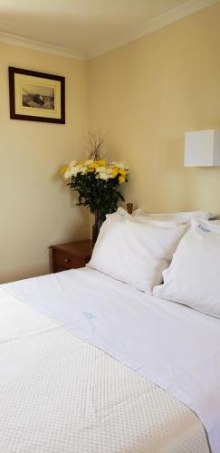 Kastro Hotel