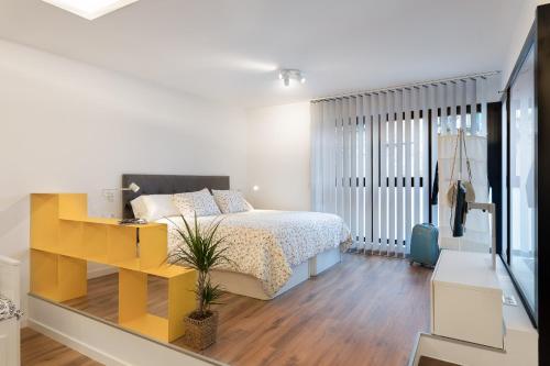 Suite Nest