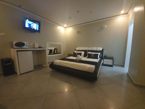 Spat Business Holon – Holon, 