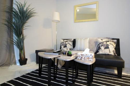 Signature Holiday Homes - Furnished Studio in MAG 565 - image 6