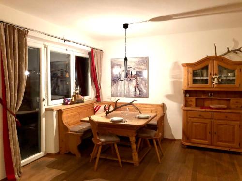 Apartment Venediger