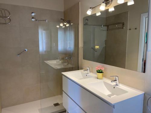 El Escondite De Pedro Malillo - image 11