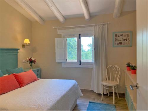 El Escondite De Pedro Malillo - image 13