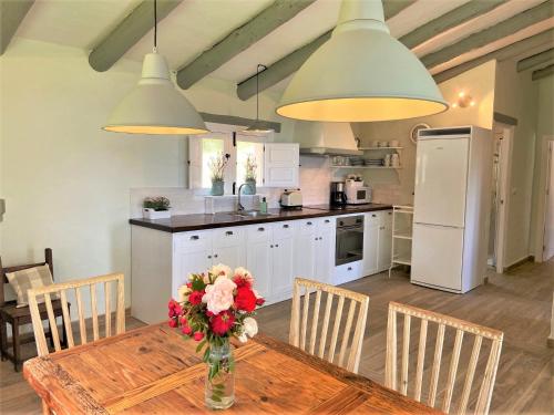 El Escondite De Pedro Malillo - image 6