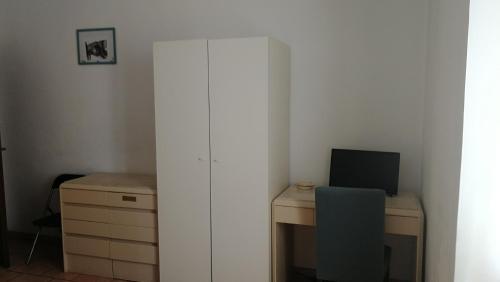 Hotel Gambara in Mailand