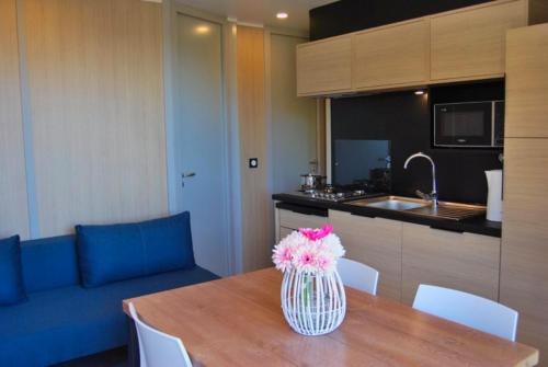Sleeps 4