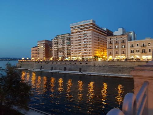 Nearby attraction, Philos - Appartements & Rooms in Taranto City Center