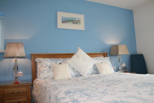 Count House Cottage Luxury B&B-Adults Only - image 2