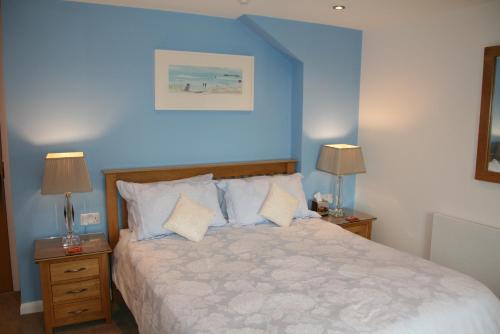 Count House Cottage Luxury B&B-Adults Only - image 3