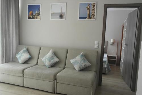Hotels Image