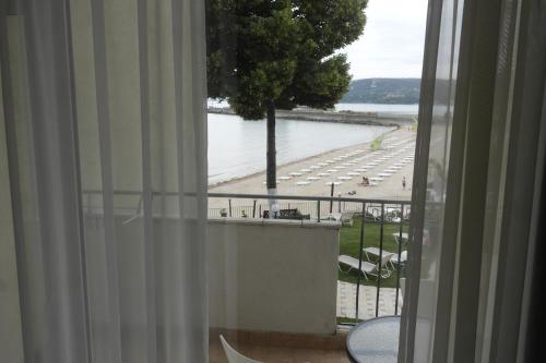 Hotels Image