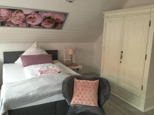 Apartmenthaus Alte Börse - image 5