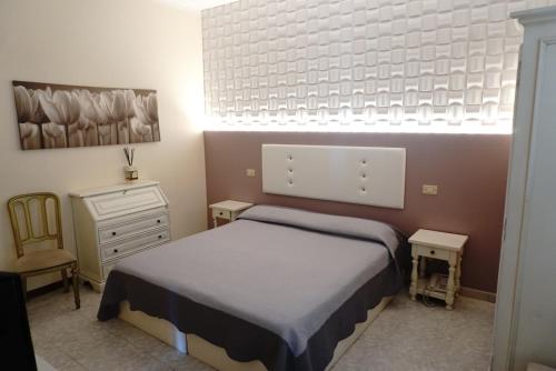 Hotel Atlantico - image 7