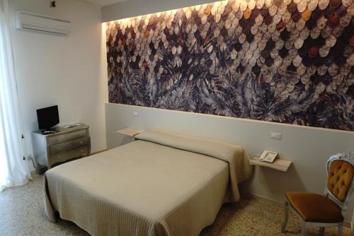 Hotel Atlantico - image 10