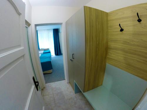 Hotel Lotos – Kiten