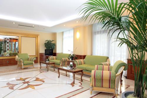 Hotel Marconi - image 9