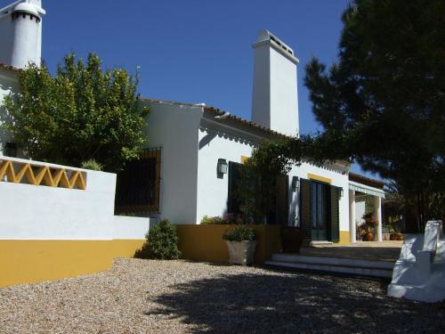 Quinta Do Cano - image 4