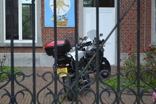  Chimay B & B  - image 11