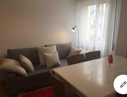  Los Respigos Ampuero in Ampuero