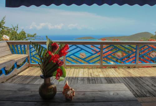 Aleli Cottages - image 4