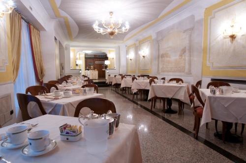 Hotel Marconi - image 6