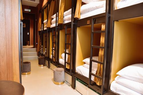 Durty Nelly's Inn in Amsterdam