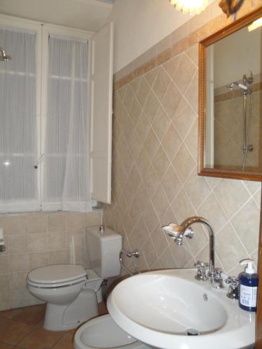  Tenuta il Ponte in Ponte a Moriano