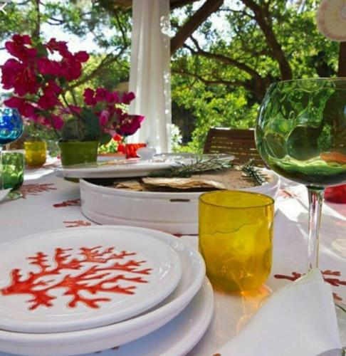 Makanan dan Minuman, New!!! NEW RIVA LUXURY ONE - with sunny terrace & big garden in Porec