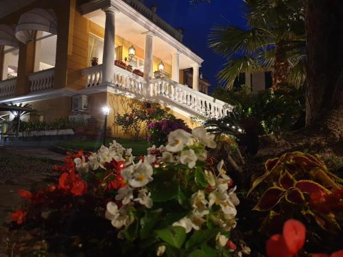 Hotel Morandi - image 13