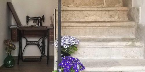 B&B La casa dei nonni