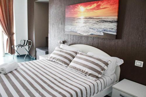 Mascalzone latino luxury rooms - image 2