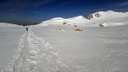 B&B La casa dei nonni