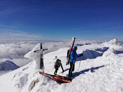 B&B La casa dei nonni