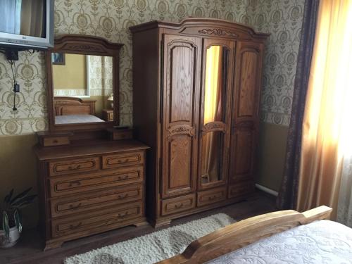 Double Room image 3