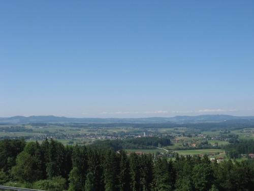 Gasthof Pension Steinberger