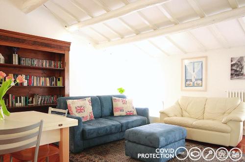 Bianco Apartment, Werona