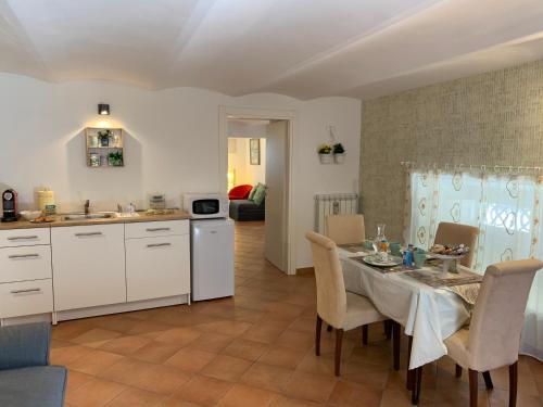 La Casa Di Ago 2