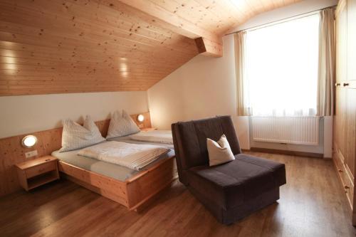 Apartements Richlegghof - image 14