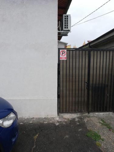 Yraida's house Constanta Yraida's house Constanta