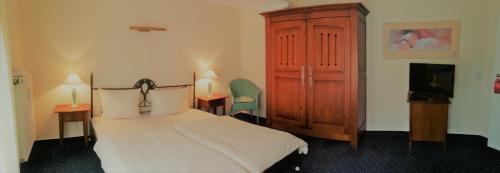 Landhotel Schuff - image 2
