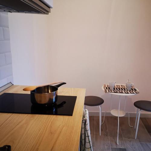 B&B Cirillo 65, Neapel (Foto 5)