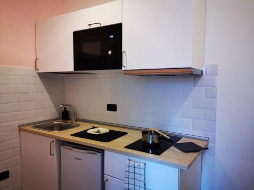 B&B Cirillo 65, Neapel (Foto 6)