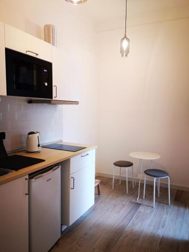 B&B Cirillo 65, Neapel (Foto 7)