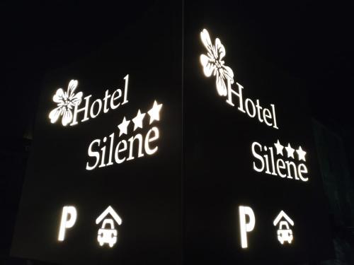 Albergo Silene