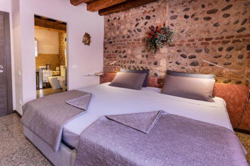 La Bella Verona Wine Suite Room Type - Superior Double Room