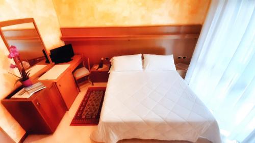 Hotel & Wellness Fra I Pini, Lignano Sabbiadoro (Foto 10)